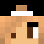Girl Skin - Girl Minecraft Skins - image 3