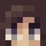 Generic. - Female Minecraft Skins - image 3
