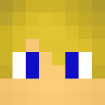 Download Free Human Male Chica Skin for Minecraft image 3 Human Male Chica - Male Minecraft Skins - image 3
