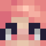 Download Free 〚ᵏᵃˢˢᶤᵉ〛~ Pastel Deer Skin for Minecraft image 3 〚ᵏᵃˢˢᶤᵉ〛~ Pastel Deer - Female Minecraft Skins - image 3