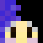 ~~Melanie Martinez~~ Pity Party~~ - Female Minecraft Skins - image 3