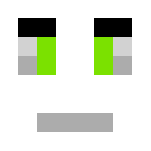 Asriel Dreemurr/Flowey - Male Minecraft Skins - image 3