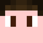 Download Free LordEmeralds- Online Persona skin! Skin for Minecraft image 3 LordEmeralds- Online Persona skin! - Male Minecraft Skins - image 3