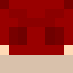 Daredevil - Male Minecraft Skins - image 3