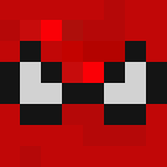 Spiderman - Comics Minecraft Skins - image 3