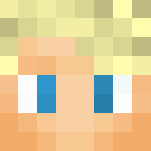 Headphone Guy - Male Minecraft Skins - image 3