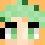 random | mirawr - Female Minecraft Skins - image 3