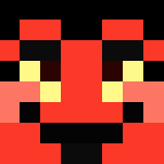 HIM - Quickie - Male Minecraft Skins - image 3