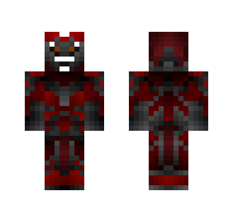 EVILPANDA26