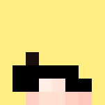 FOR CALI - Female Minecraft Skins - image 3