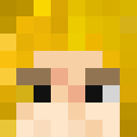 Teen - Male Minecraft Skins - image 3