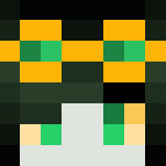 Steampunk Kanaya Maryam - Female Minecraft Skins - image 3