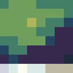 'Me OC' 2: - Female Minecraft Skins - image 3