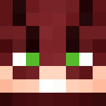 The Flash CW - Comics Minecraft Skins - image 3