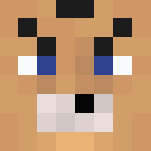 NICK NITRO - Male Minecraft Skins - image 3