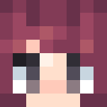 ❁ Marigold ❁ - Female Minecraft Skins - image 3