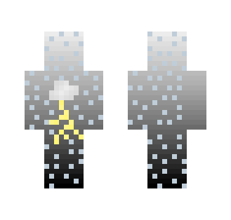 Storm