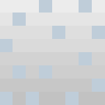 Storm - Other Minecraft Skins - image 3