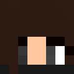 My Skin :3 - Female Minecraft Skins - image 3