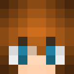 YERP IEH MEM WERID - Female Minecraft Skins - image 3