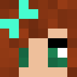 Me Us Together - Female Minecraft Skins - image 3
