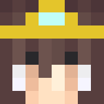 bella???? - Female Minecraft Skins - image 3