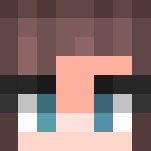 Download Free ... || Uniiquee Skin for Minecraft image 3 ... || Uniiquee - Male Minecraft Skins - image 3