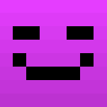 Pink - Female Minecraft Skins - image 3