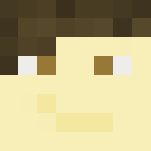 Doctor Who - Male Minecraft Skins - image 3