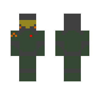 DOOMGUY