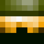 SCP High Security Unit - Male Minecraft Skins - image 3