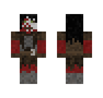 Uruk-Hai