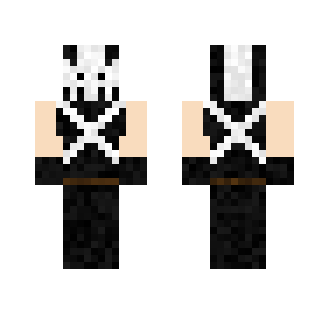 Crossbones