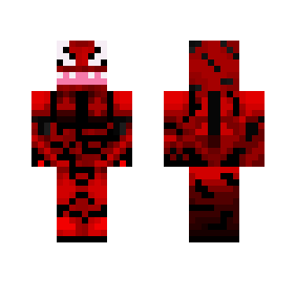 Carnage