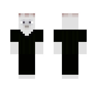 Lord Voldemort
