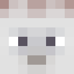 Lord Voldemort - Male Minecraft Skins - image 3