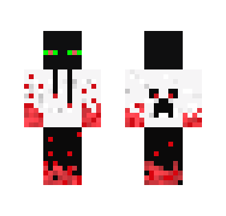 Enderman - Gaming
