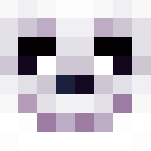 Fudge it - I'm posting this - Male Minecraft Skins - image 3