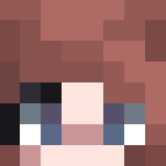 Raffle winners! ;v; - Female Minecraft Skins - image 3