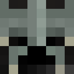 Download Free Witch King Skin for Minecraft image 3 Witch King - Male Minecraft Skins - image 3