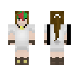 Sheep (Remake)