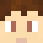 Alorian - Male Minecraft Skins - image 3