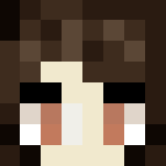 Evelye | 140 Subs! - Female Minecraft Skins - image 3