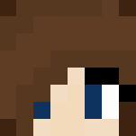 teacher - Female Minecraft Skins - image 3