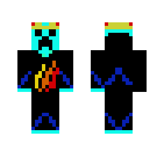 TBNR_Mac