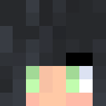 Ballerina - Female Minecraft Skins - image 3