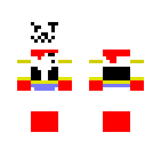 papyrus