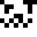 papyrus - Male Minecraft Skins - image 3