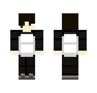 Skin