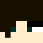 Skin - Male Minecraft Skins - image 3
